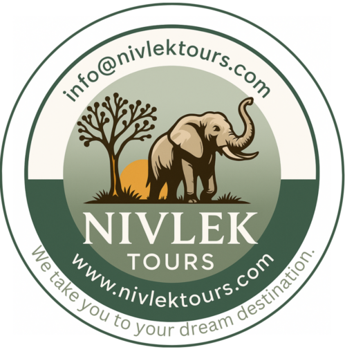 Nivlek Tours